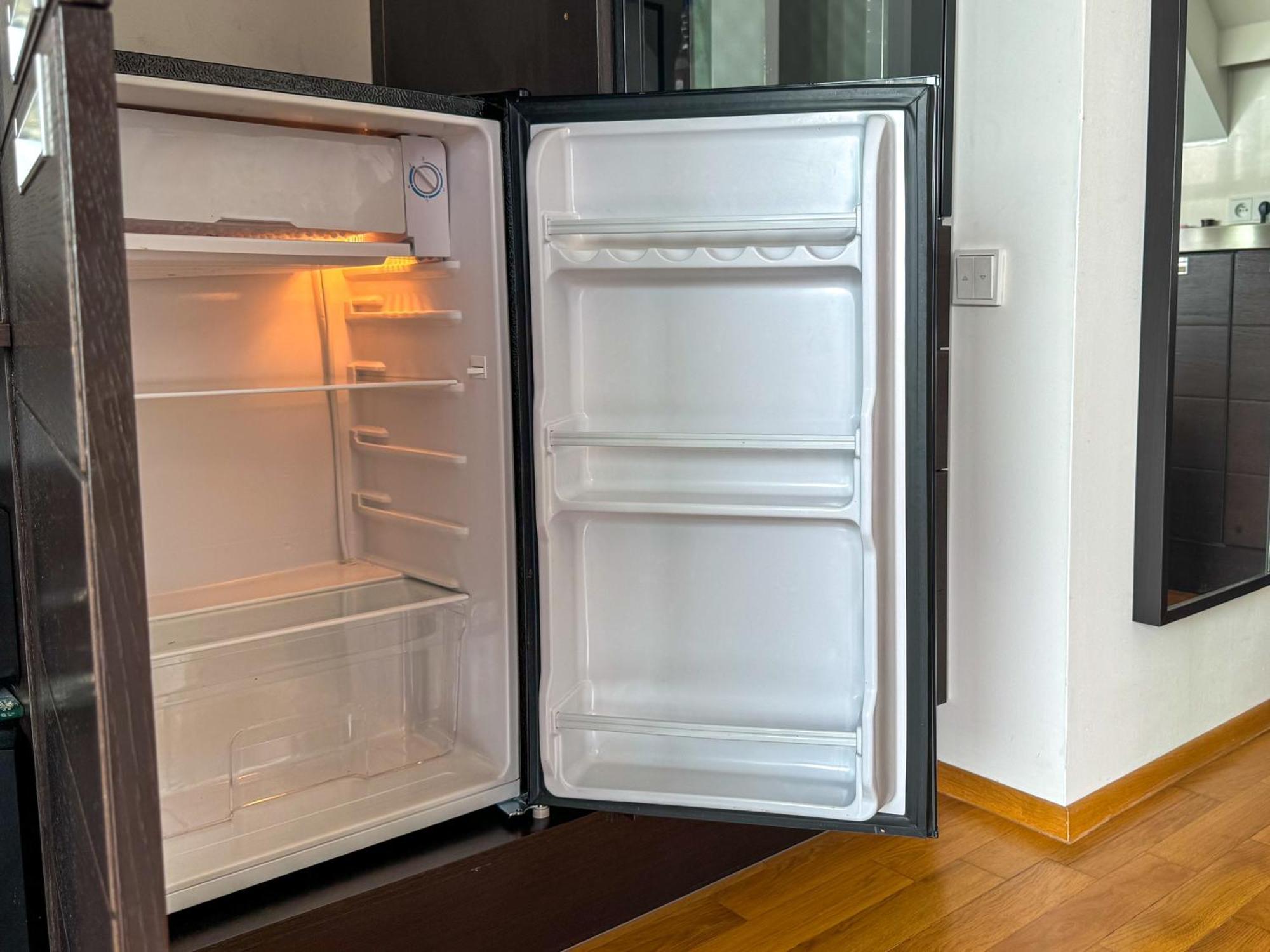 Apartman Se Saunou A Terasou S Vyhledem Na Brno Bagian luar foto