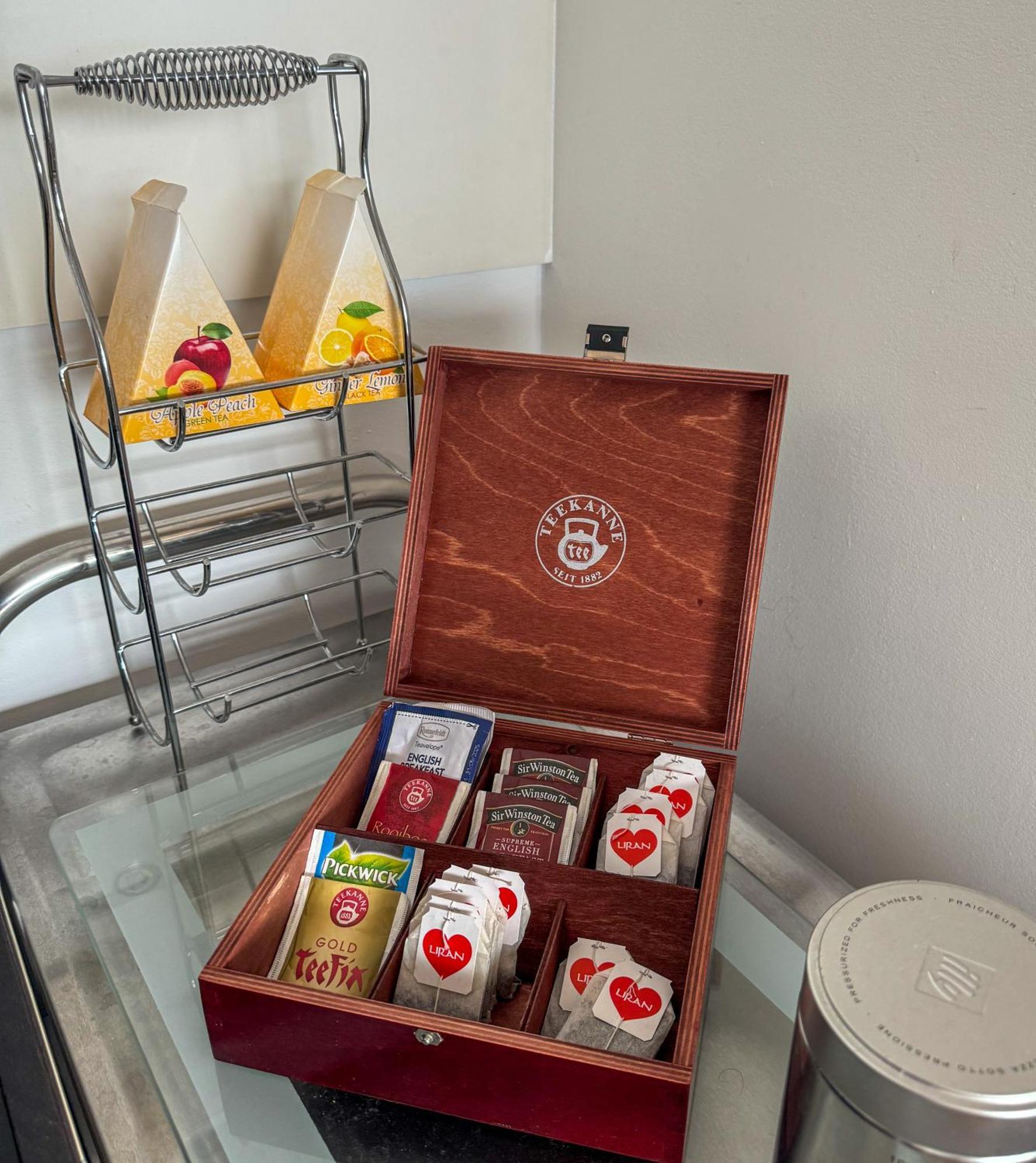 Apartman Se Saunou A Terasou S Vyhledem Na Brno Bagian luar foto