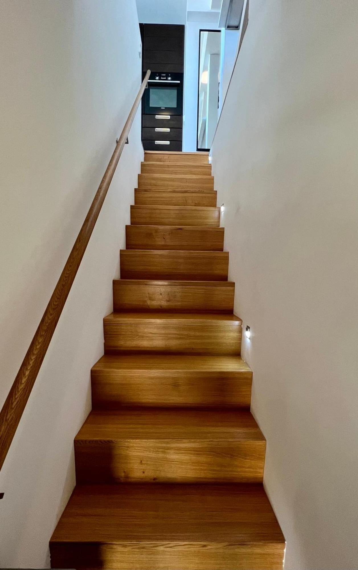 Apartman Se Saunou A Terasou S Vyhledem Na Brno Bagian luar foto